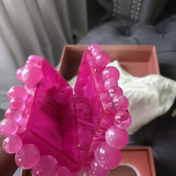 Cult Gaia EOS BAG - Picture 9 of 9